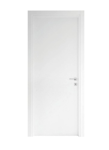 Generico 80x210cm porta - 80x210cm,