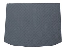 Ecopelle GRAFITE, Tappetini