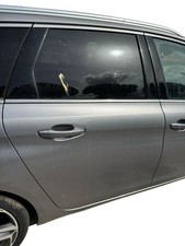9805267480 PORTA SPORTELLO