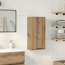 Mobile da Bagno a Parete