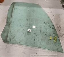 SX. SCENDENTE PORTA ANT