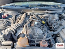 Motore Suzuki Grand Vitara 1.9 Ddis 2007 95kw F9Q