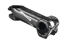 Fsa attacco manubrio mtb - attacco,