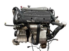 175A3000 motore LANCIA KAPPA