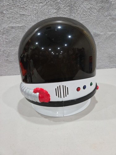 Casco astronauta bambini e - astronauta,