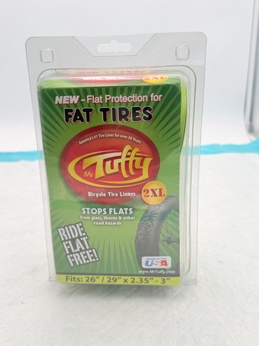Tuffy 2xl 29 - 26", x