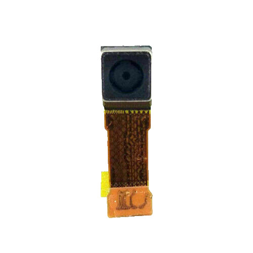 Fotocamera camera back - camera,