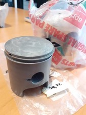 Pistone Asso 2436 5563 54.76