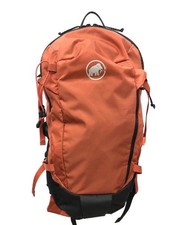 MAMMUT