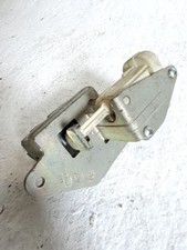 156073356 serratura portellone