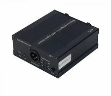 AES/EBU Convertitore Audio