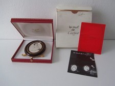 Vintage orig. cornice