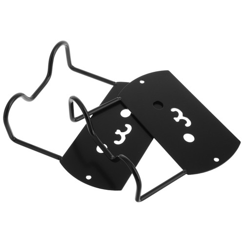 Pezzi struttura letto - pezzi,