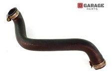 Tubo sfiato vapori motore