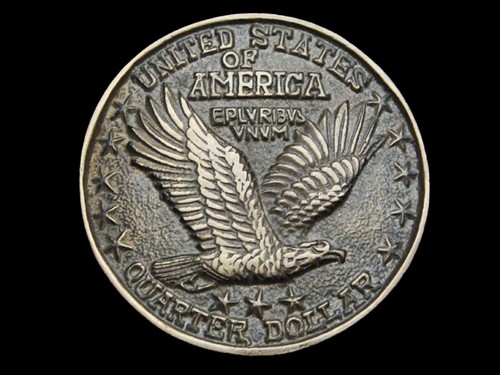 Mj09146 fibbia vintage anni - fibbia,