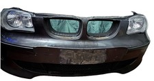 Paraurti Anteriore bmw serie 1