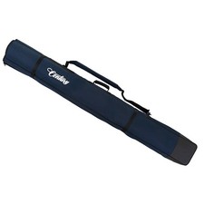 Century Beachcaster Faretra