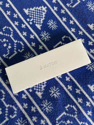 Apple watch series gps - apple, 11