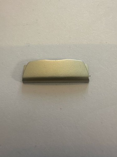 Clip cover originale nokia - cover,