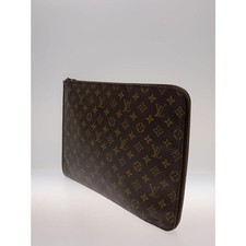 Autentica pochette louis - autentica,