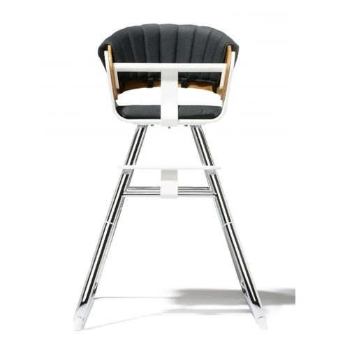 Set cuscini icandy chair - set, mi