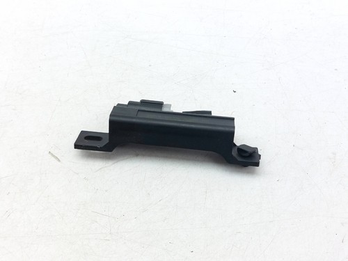 Unità modulo antenna - modulo,