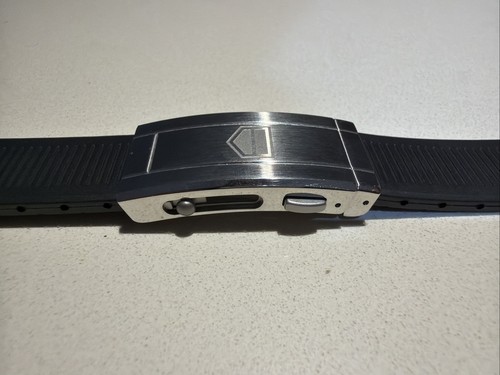 Tag heuer aquaracer - heuer,