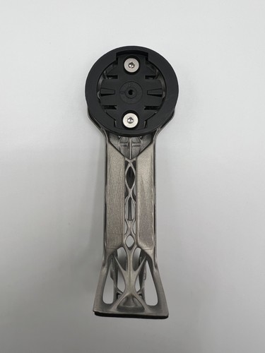 Supporto garmin wahoo - supporto, garmin/wahoo