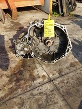 CAMBIO MANUALE COMPLETO 5M 5MARCE OPEL MERIVA 1.7TD 74KW 03-10 24461926