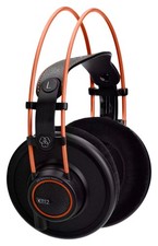 B-WARE AKG K712 Pro Cuffie