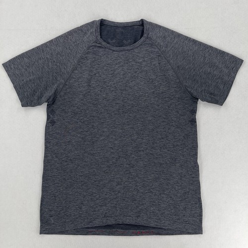 Rhone shirt uomo grigio - rhone,