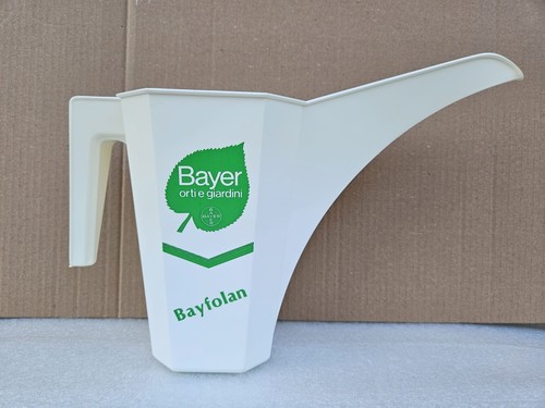 Bayer annaffiatoio pellicano - bayer, 2