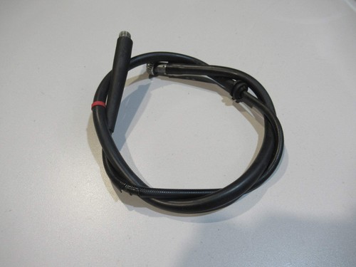 Cavo contachilometri piaggio - contachilometri, (piaggio