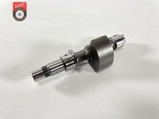 Albero motore Aprilia RSV 1000