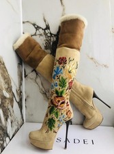 Gianmarco Lorenzi Over The