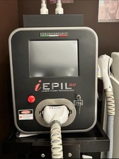 Laser a Diodo 808nm Epilazione OFFERTISSIMA Luce Pulsata Diode Hair Removal