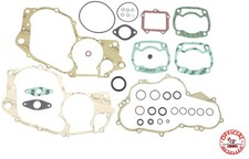 APRILIA RED ROSE 125 1988/1995