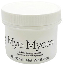 Gernetic Myo Myoso crema