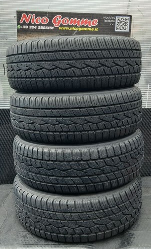 Gomme usate 165 65r15 81t - gomme, 165/65r15