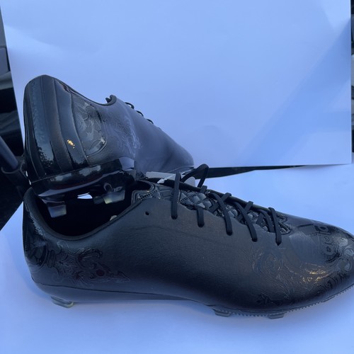 Scarpe calcio adidas f50 - calcio,