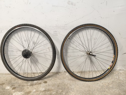 Ruote wheels bici bike - ruote,