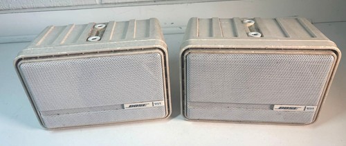 Coppia diffusori ambientali