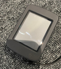 GARMIN EDGE 520 PLUS