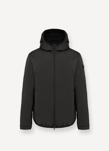 Giubbotto colmar stretch 1127 - stretch,