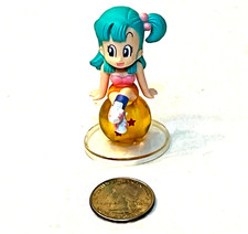 Bandai Dragon Ball Z