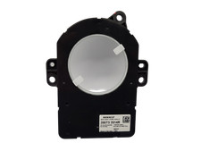 Sensore Angolo Sterzo 285T32514R Clio 5 Captur 2 Renault 0km