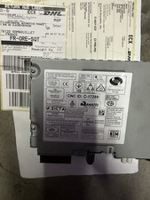 Radio Telematica Continental Nac Eur Wave 2 PSA Stellantis Citroen Opel Toyota