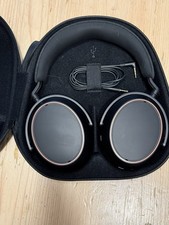 sennheiser momentum 4 Special