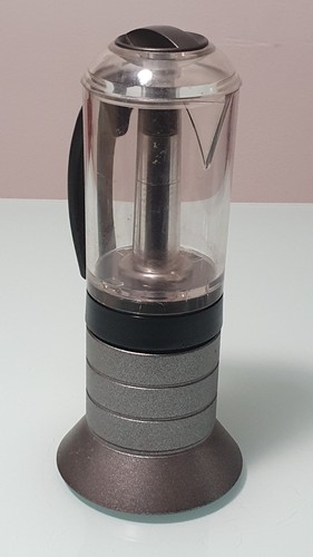 Moka italiana design - italiana,