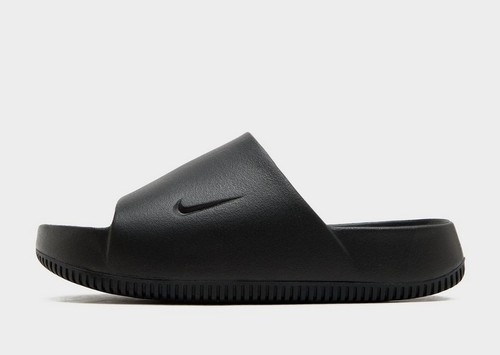 Dx4816 001 nike calm - 38,